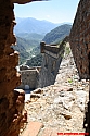 Fort Libéria - Villefranche de Conflent (2)